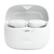 JBL Tune Buds True Wireless Noise Cancelling Earbuds
