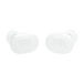 JBL Tune Buds True Wireless Noise Cancelling Earbuds