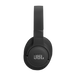 JBL Tune 770NC Adaptive Noise Cancelling Wireless Over-Ear Headphones