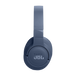 JBL Tune 770NC Adaptive Noise Cancelling Wireless Over-Ear Headphones
