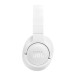 JBL Tune 720BT Wireless Over-Ear Headphones