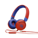 JBL JR310 Kids On-Ear Headphones