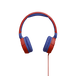 JBL JR310 Kids On-Ear Headphones