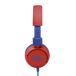 JBL JR310 Kids On-Ear Headphones
