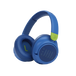 JBL JR460NC Wireless Over-Ear Noise Cancelling Kids Headphones