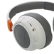 JBL JR460NC Wireless Over-Ear Noise Cancelling Kids Headphones