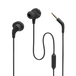JBL Endurance Run 2 Wired Waterproof Wired Sports In-Ear Headphones