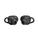 JBL Endurance Race TWS Waterproof True Wireless Active Sport Earbuds