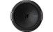 Kicker Q-Class 51CWQ154 CompQ Series 15" 1200W RMS Subwoofer with Dual 4-Ohm Voice Coils