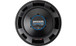 Kicker Q-Class 51CWQ154 CompQ Series 15" 1200W RMS Subwoofer with Dual 4-Ohm Voice Coils