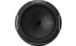 Kicker 51CWQ124 CompQ Series 12" 1000W RMS Car Subwoofer - Dual 4 Ohm 