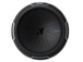 Kicker 51CWQ102 CompQ Series 10" 800W RMS Subwoofer - Dual 2 Ohm