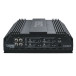 DS18 H-KO340 Hooligan KO Full Range 4-Channel Amplifier - 300W RMS x 4 