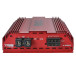 DS18 H-KO340 Hooligan KO Full Range 4-Channel Amplifier - 300W RMS x 4 