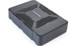 Kicker 51HS8 Hideaway Series 8" 150W RMS Compact Powered Subwoofer