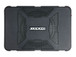 Kicker 51HS8 Hideaway Series 8" 150W RMS Compact Powered Subwoofer