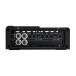 Deaf Bonce Machete MFA-4.220 4-Channel Amplifier - 220W RMS x 4