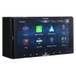 Alpine iLX-W770 6.75" Digital Multimedia Receiver