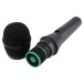 BlastKing MH30 Dynamic Handheld Microphone