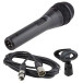 BlastKing MH30 Dynamic Handheld Microphone