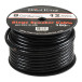 BlastKing RS1X8X12 12 AWG 8-Conductor CCA Speaker Cable - Per Foot
