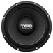 DS18 PRO-1.5KP12.8 PANCADÃO Mid-Bass Loudspeaker 12" 1500 Watts RMS - 8 Ohm