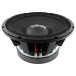 DS18 PRO-1.5KP12.8 PANCADÃO Mid-Bass Loudspeaker 12" 1500 Watts RMS - 8 Ohm