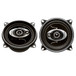 Pioneer TS-A1072R 4" 3-Way Car Speakers - Open Box