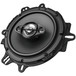 Pioneer TS-A1370F 300W Max (50W RMS) 5.25" A-SERIES 3-Way Coaxial Car Speakers - Open Box