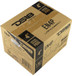 DS18 EN4P High Density Abs 2-Way Universal Pod 1 X 4″ and 1 x Tweeters - Open Box