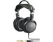 JVC HA-RX900 Wired On-Ear Headphones