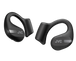 JVC HA-NP50T Wireless Open-ear Headphones/Earbuds 'Nearphones'