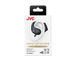 JVC HA-NP50T Wireless Open-ear Headphones/Earbuds 'Nearphones'