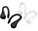 JVC HA-EC25T Fitness True Wireless Series Earclip