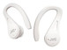 JVC HA-EC25T Fitness True Wireless Series Earclip