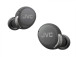 JVC HA-A30T2 Compact True Wireless with Noise Cancelling 