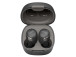JVC HA-A30T2 Compact True Wireless with Noise Cancelling 