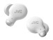 JVC HA-A25T Marshmallow True Wireless Earbud with Noise Cancelling