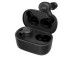 JVC HA-A18T Marshmallow True Wireless Earbud