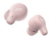 JVC HA-A18T Marshmallow True Wireless Earbud