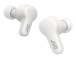 JVC HA-A7T2 Gumy True Wireless with Comfortable Fit