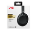 JVC HA-S95N Hybrid Noise Cancelling Wireless Lightweight Around-Ear Headphones