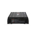 Cerwin Vega CVPRO2K4 CVP Pro Class D 4-Channel Amplifier - 520W RMS x 4 