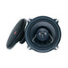 Cerwin Vega XED52 XED Series 5.25" 30W RMS 2-Way Coaxial Speakers