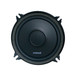 Cerwin Vega XED525C XED Series 5.25" 30W RMS 2-Way Component Speaker Set