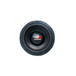 Cerwin Vega VMAX65 VMAXX 6.5” 200W RMS High-Performance Subwoofer
