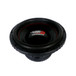 Cerwin Vega VMAX8 VMAXX 8” 500W RMS High-Performance Subwoofer