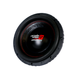 Cerwin Vega VMAX10 VMAXX 10” 800W RMS High-Performance Subwoofer