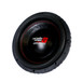 Cerwin Vega VMAX12 VMAXX 12” 1000W RMS High-Performance Subwoofer