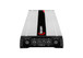 Taramps HD 10.000 10,000W RMS Class D Monoblock Car Amplifier - 1 Ohm